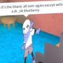 SOULSWAP Official Server