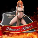 Natural Killers