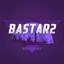 BASTAR2 - RolePlay