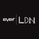 EVE London Official