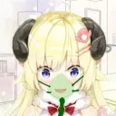 AsaCoco Gacha Addicts