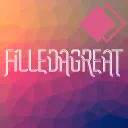 Filledagreat's