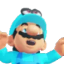 Chico's Modding Kingdom