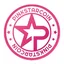 Pinkstarcoin