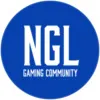 NGL GAMING COMMUNITY