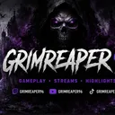 REAPER COMMUNITY