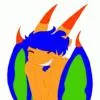 epicdragon creations