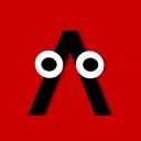 Azert™ Support