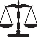Courthouse