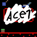 ACE1 esports