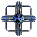 Immortal City