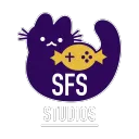 SFS Studios