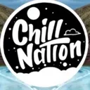 Chill Nation Zone