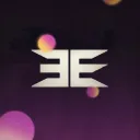 3E Clan