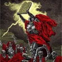 The Skeleton Cult
