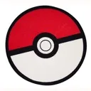 Pokémon Lets go Discord!