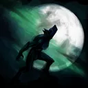 Werewolf