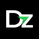 ☣  Dz-clocking  ☣