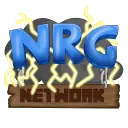 NRG-Network