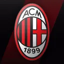 Forza Milan (Rossoneri Blog)