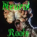Nation of Infestation