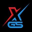 Xtreme Gaming Source Discord Server Icon