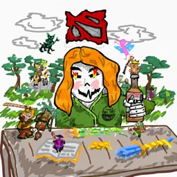 дота лобаки5х5 — мониторинг Discord сервера, статистика и рейтинг
