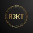 R3KT