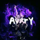 Avxry's Community