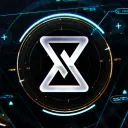 Aestrus | The Zone