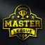 GUARÁ MASTER LEAGUE