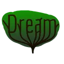 Dream Seed