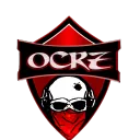 OcRz outcast rebelz