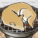 舒捷遊戲實況