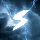 FearStormClan