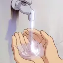 Insouciant