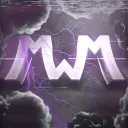 MWMNetwork