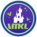 VMK Legacy Discord Server Icon