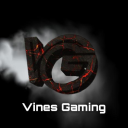 🔱 Vines Gaming 🔱 icon