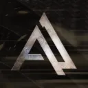 Altered
