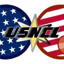 U.S. NitroClash Server