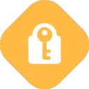 ACM Cyber