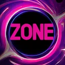 Zone