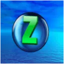 Zalenon12