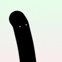 no idea