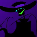 GET INFECTED. (ARCHIVED)