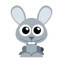 Rabbit Army