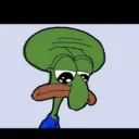 WhYuuBuuLLYyMeee