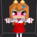 みこちゃんねる