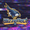 Blizzeffect Cardano NFTs